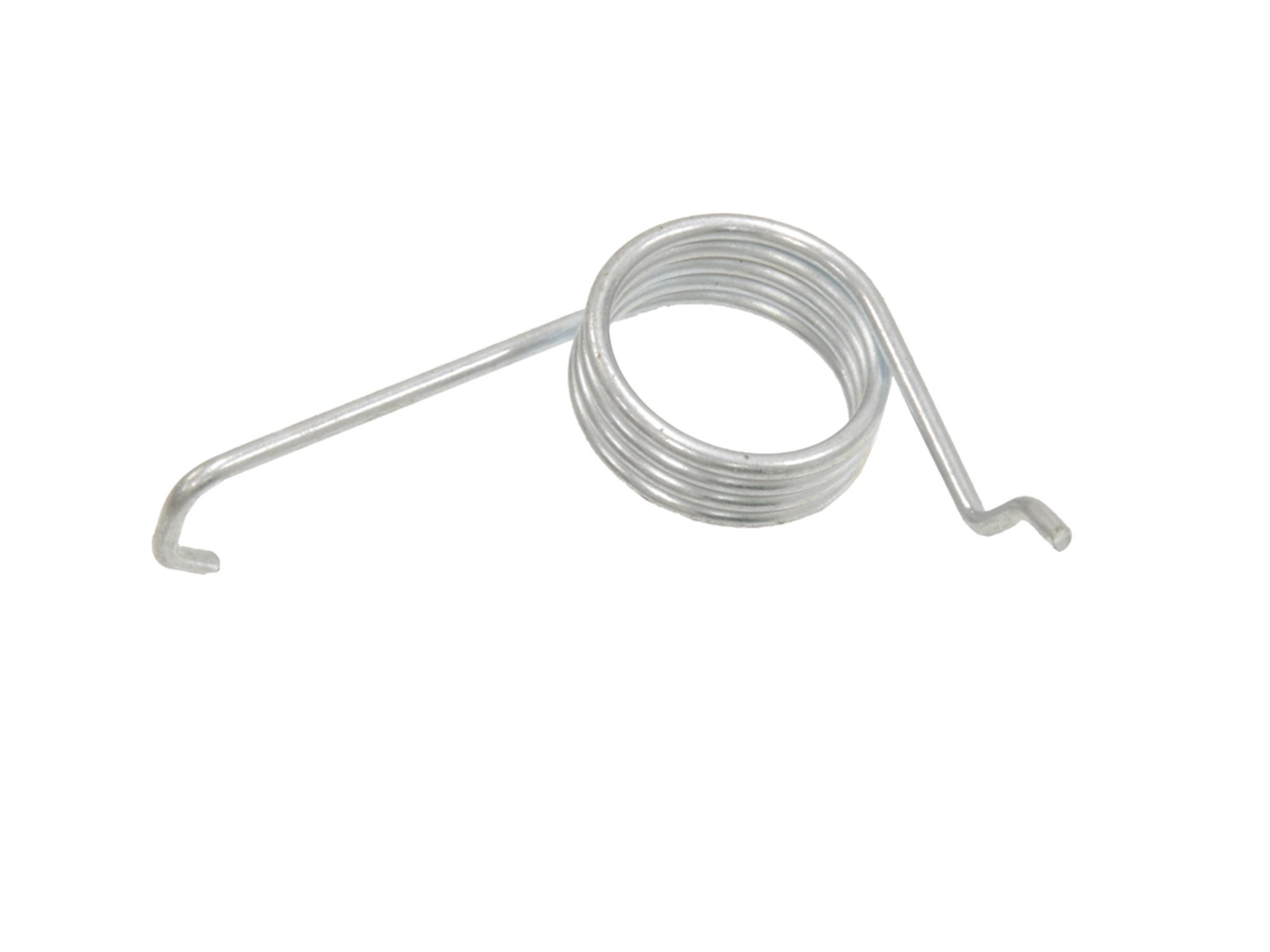 1990-1996 Corvette Ashtray Door Spring