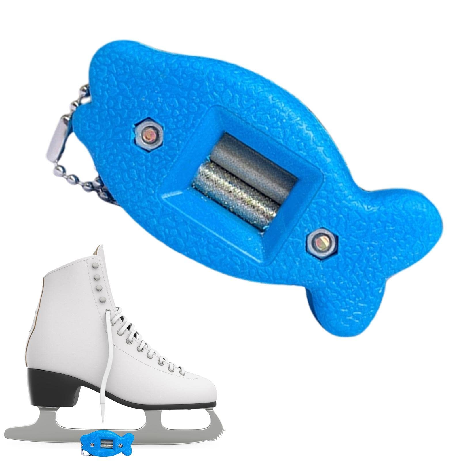 Schaatsen
