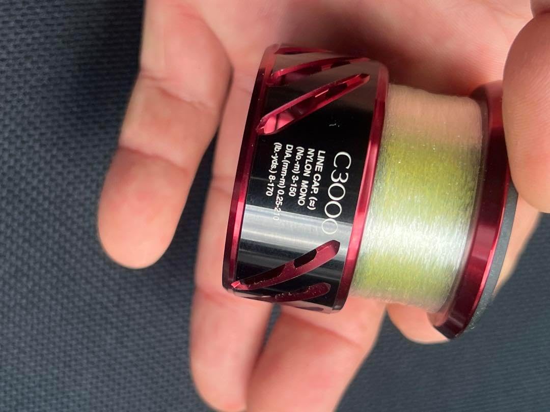 和楽器 木管楽器 喜月 横笛 竹笛 篠笛 袋付 N 8916