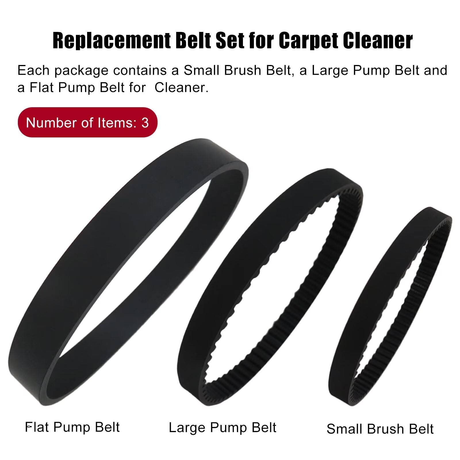 Imperium Universal Central Vacuum Relay Control Box