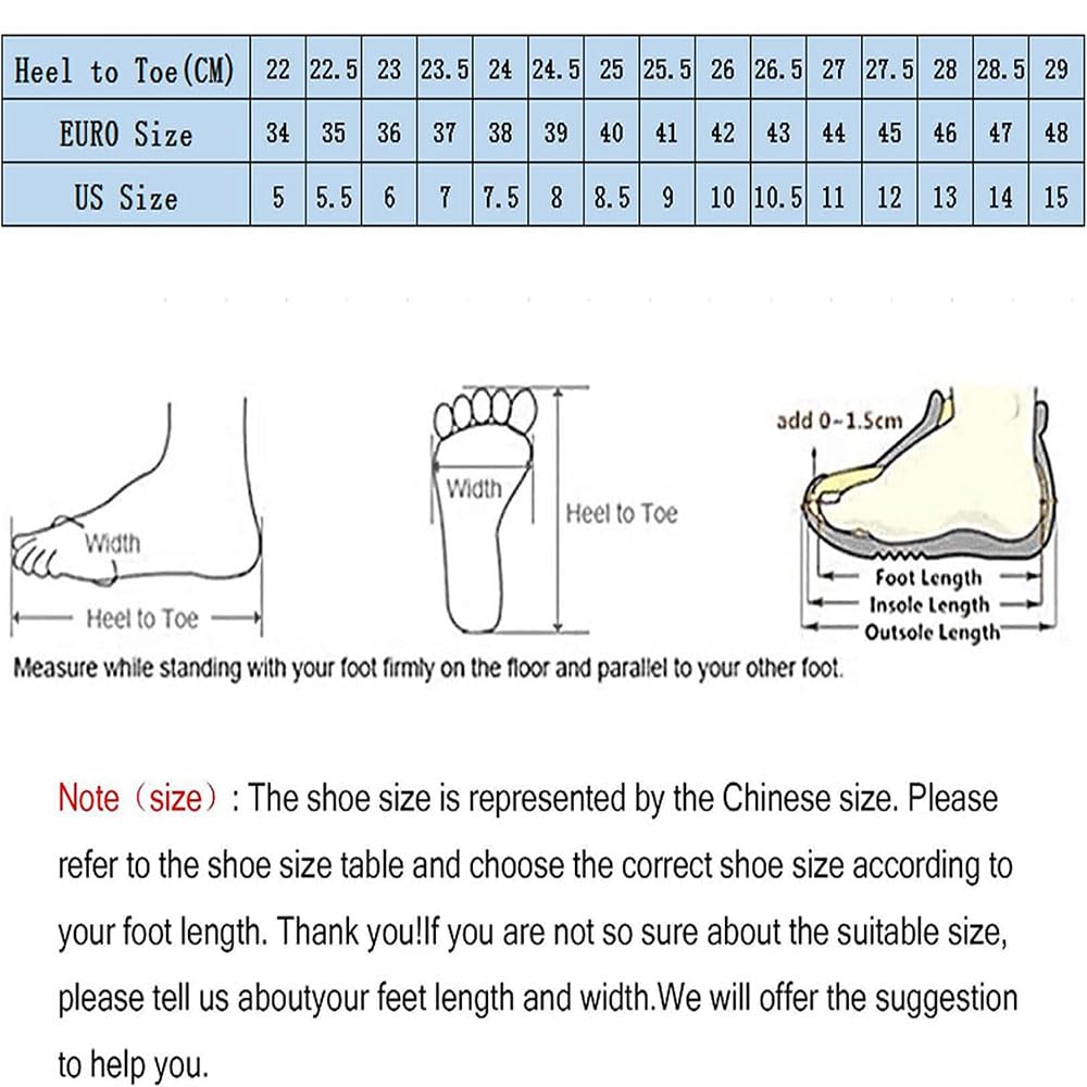 4.72 pulgadas Zapatos de tacón alto fetiche sexys grandes para mujer Zapatos de tacón alto finos con encaje de charol Cordones Botas hasta el muslo hasta la rodilla para motocicleta botines