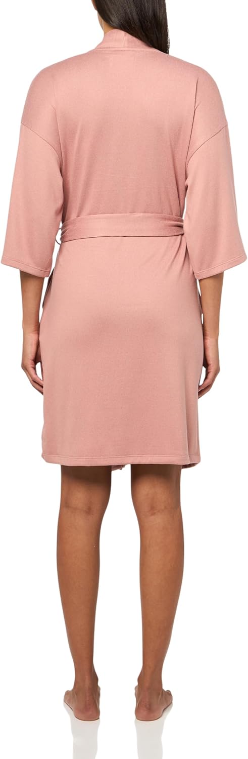 UGG Women's Monrose Robe
