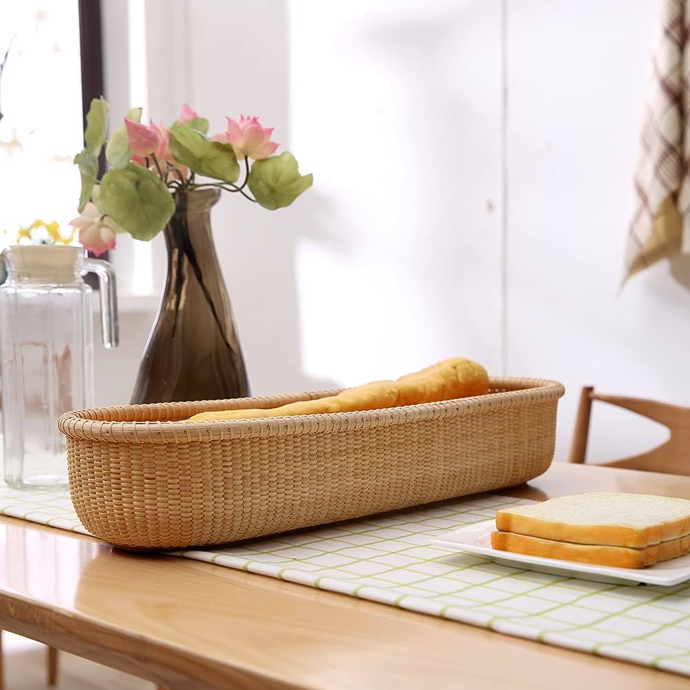 ヘレンド      フルーツバスケット　パーティートレイ　テテアテテセット ヘレンド フルーツバスケット パーティートレイ テテアテテセット