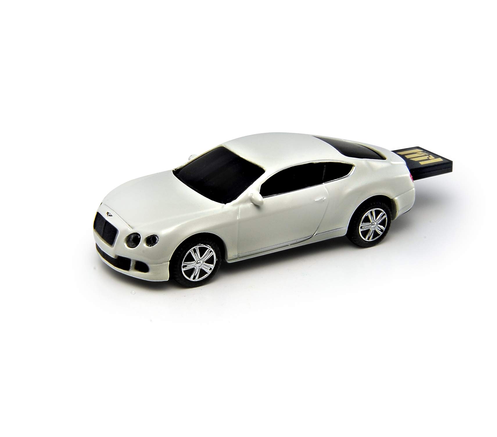 Amazon.co.jp: AUTODRIVE オートドライブ USB フラッシュメモリー 