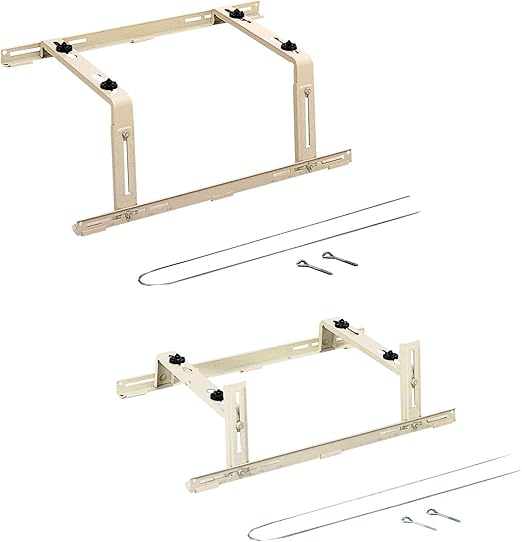 Amazon 日晴金属 クーラーキヤッチャー 傾斜屋根 C Yg 有孔ボードフック