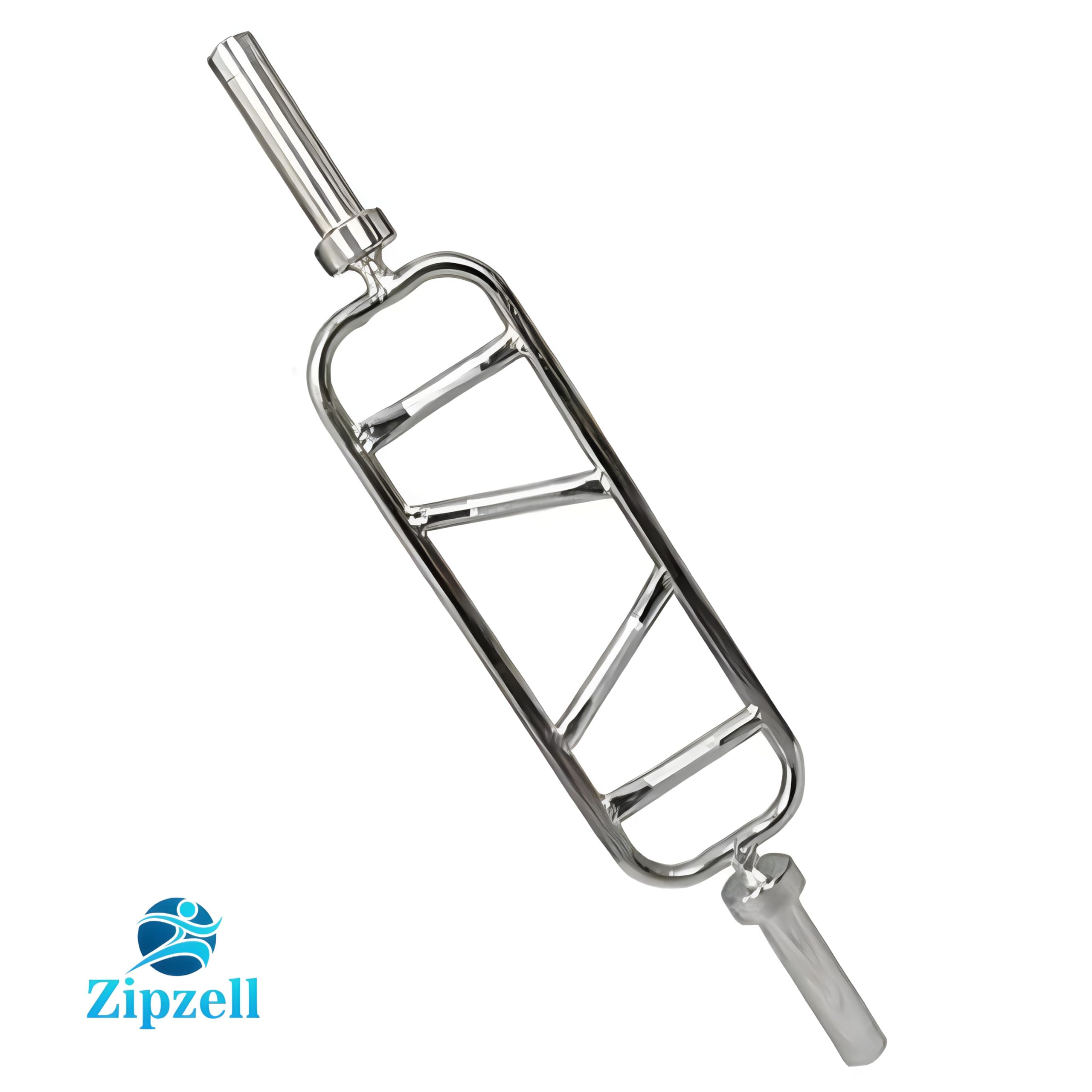 barbell object 即完売2026ss UL JKT KHAK barbell object – ページ 2