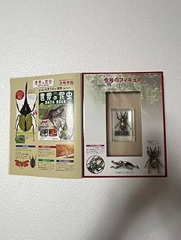 デアゴスティーニ　週刊ワールドウェボン　世界の兵器　完全データファイル全120号 WORLD WEAPON 110 週刊ワールド・ウェポン 世界の兵器 完全