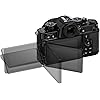 Product Photo 4