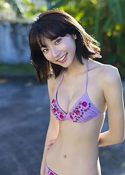 武田玲奈　PREMIUM PHOTO ALBUM 生写真付き Amazon.co.jp: 武田玲奈 3rdフォトブックタビレナ trip3＋