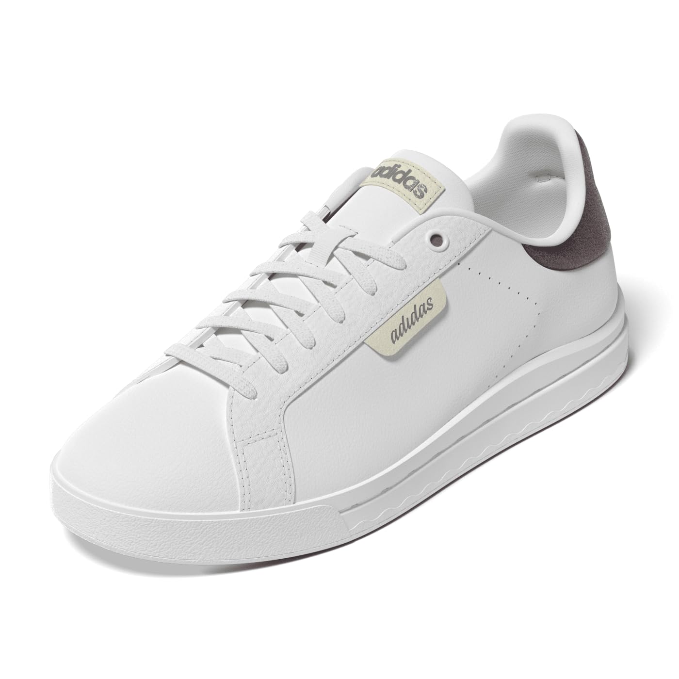 adidas Court Silk, Zapatillas Mujer