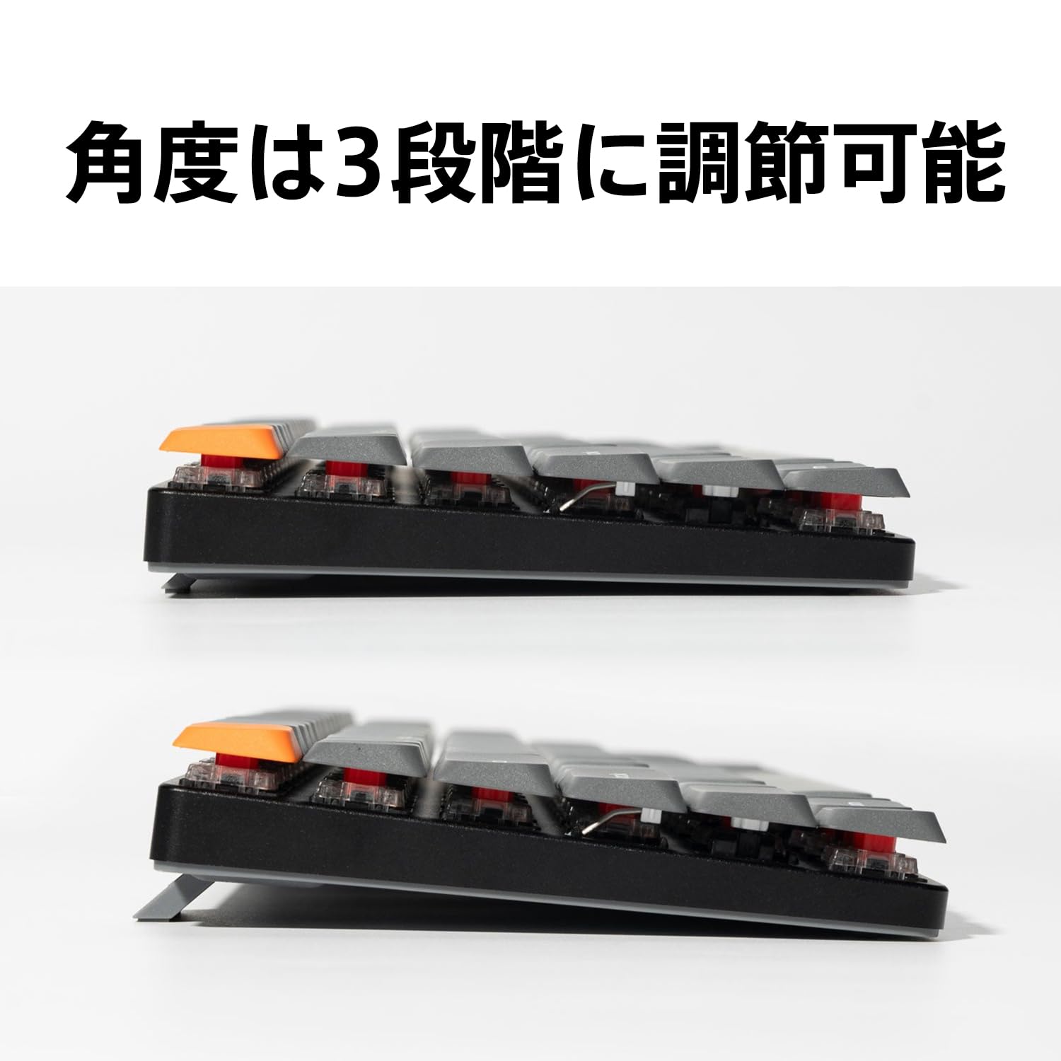 Keychron K1 Max 茶軸 Amazon | 【国内正規品】Keychron K1 Max ワイヤレス・カスタム