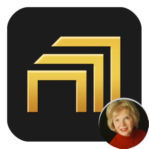 Barbara Pearson Mobile MLS - //medicalbooks.filipinodoctors.org