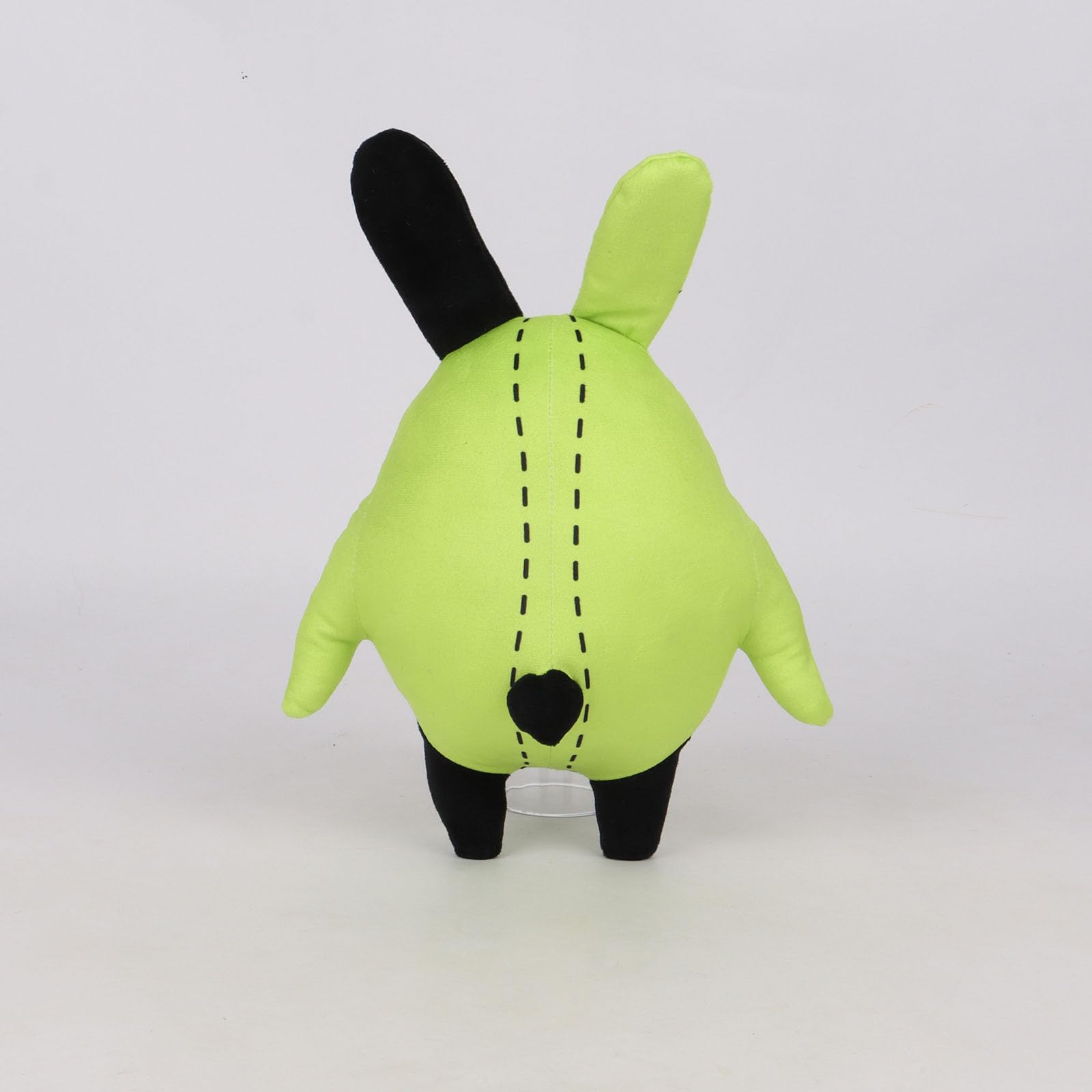 Amazon.co.jp: ゼンレスゾーンゼロ ぬいぐるみ 30CM ゼンゼロ グッズ