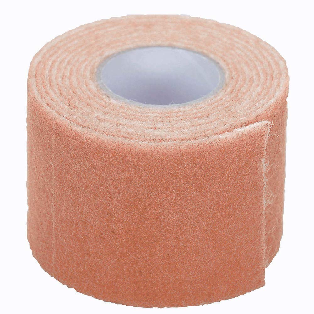 Amazon.co.jp: アズマ コゲ落とし研磨材 TKコゲ落としシート25枚ロール