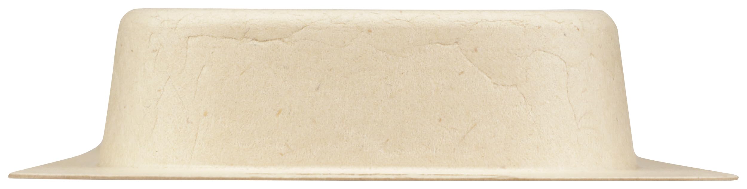 badschrank schmal bambus Badezimmerschrank Bambus Hochschrank – Ideal für kleine Räume main image 1