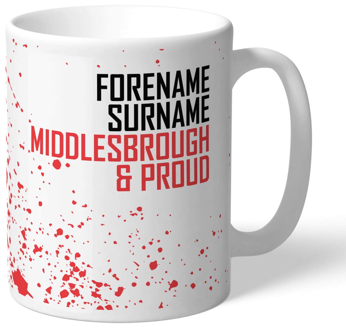 LUCIANO Mens White Leather Boots for Elvis Tribute Artists (11W)