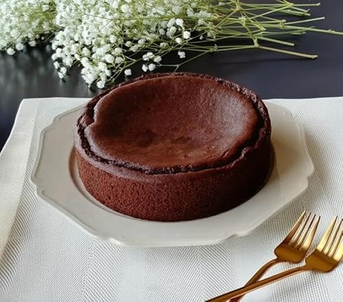 Oet[ B[K Kg[VR 5 a15cm AM[Ή P[L gluten free chocolate cake