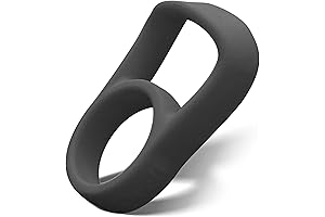 S'well Bottle Handle, Optimal Carrying Convenience