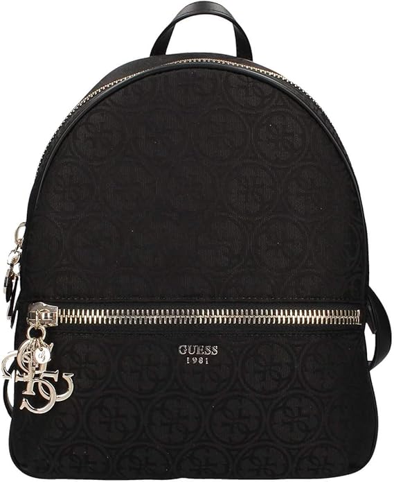 sac a dos guess amazon