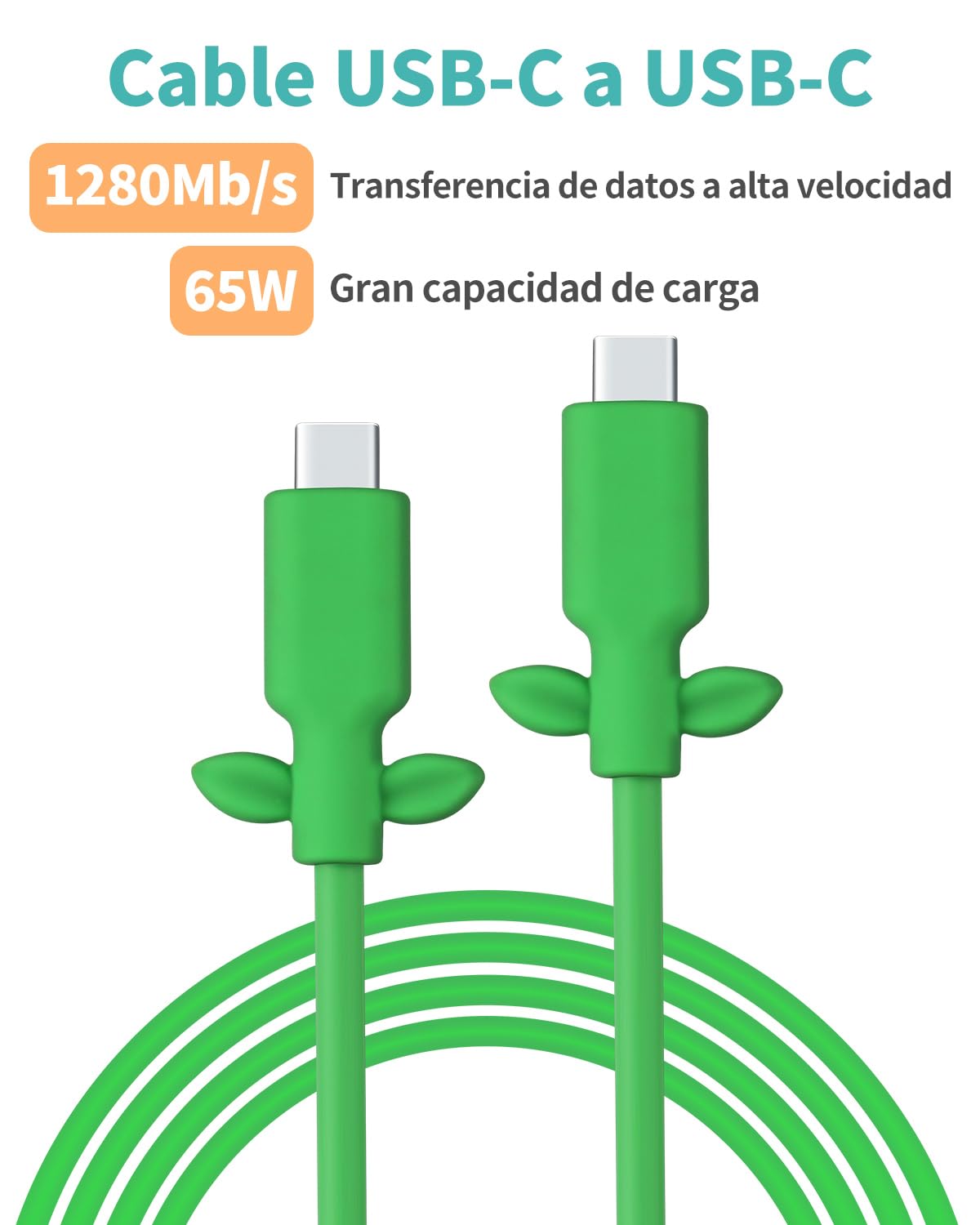 Cargador para Switch de 65 W, compatible con Nintendo/OLED/Steam Deck/Samsung Dex/iPad/MacBook, base de acoplamiento TV portátil para Switch con GaN y carga rápida PD USB-C