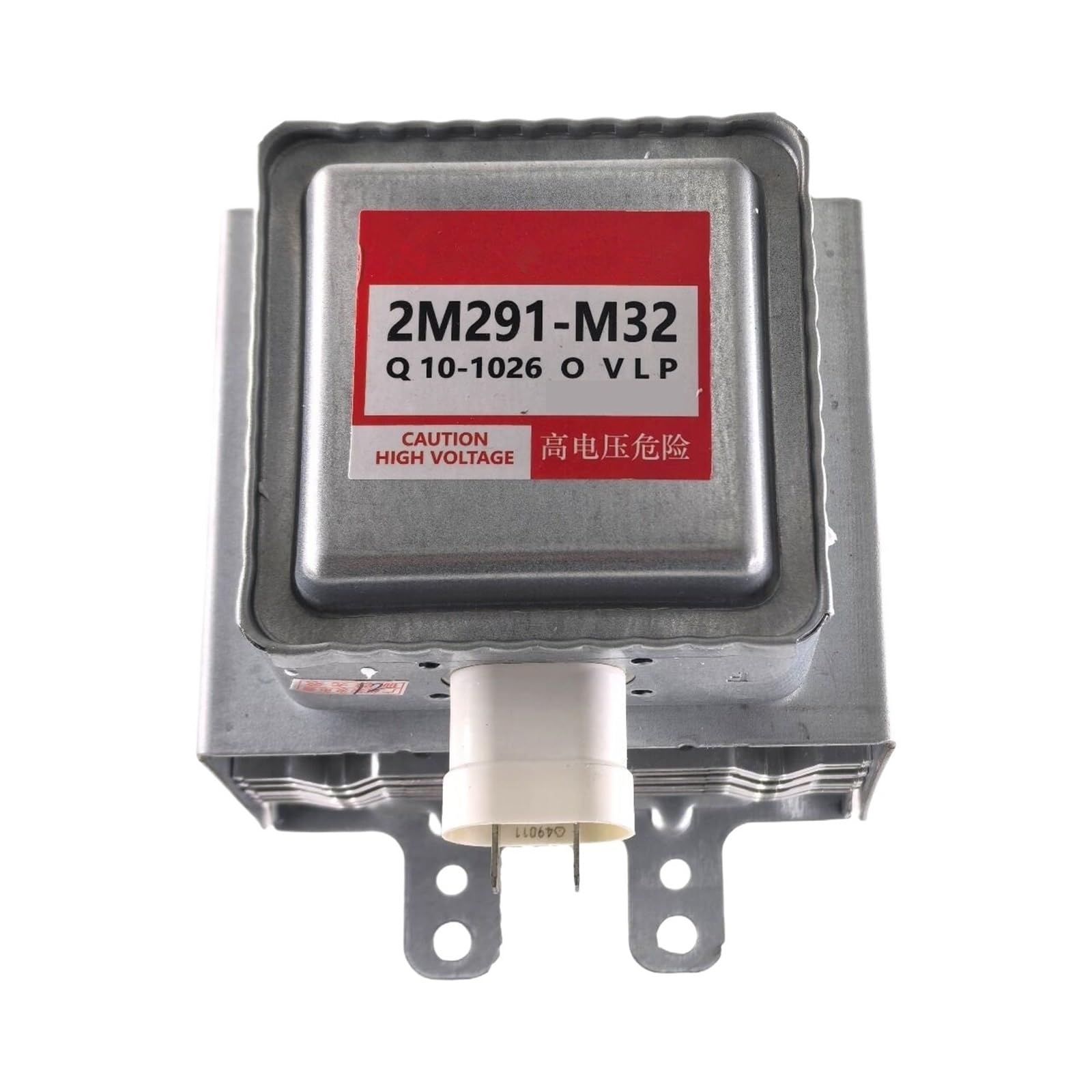for Microwave Oven Magnetron 2M291-M32 Microwave Parts