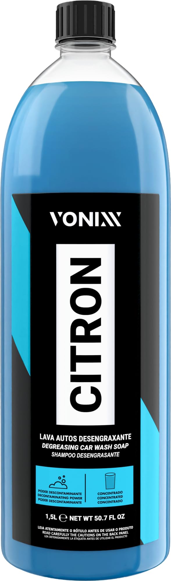 Amazon | シトロン CITRON デグラクシング オートウォッシュ