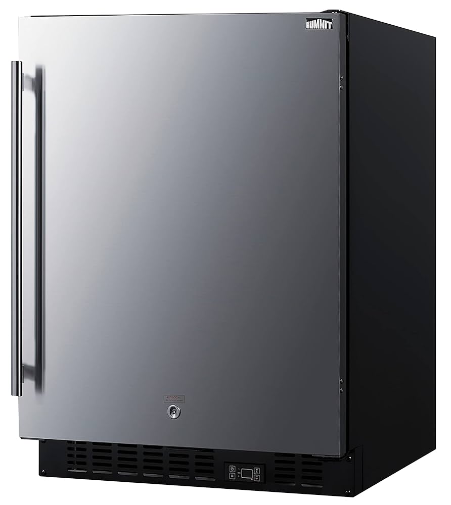 【美品】ALBIT GFD-1 Touch-free, programmable faucet with above-deck electronics