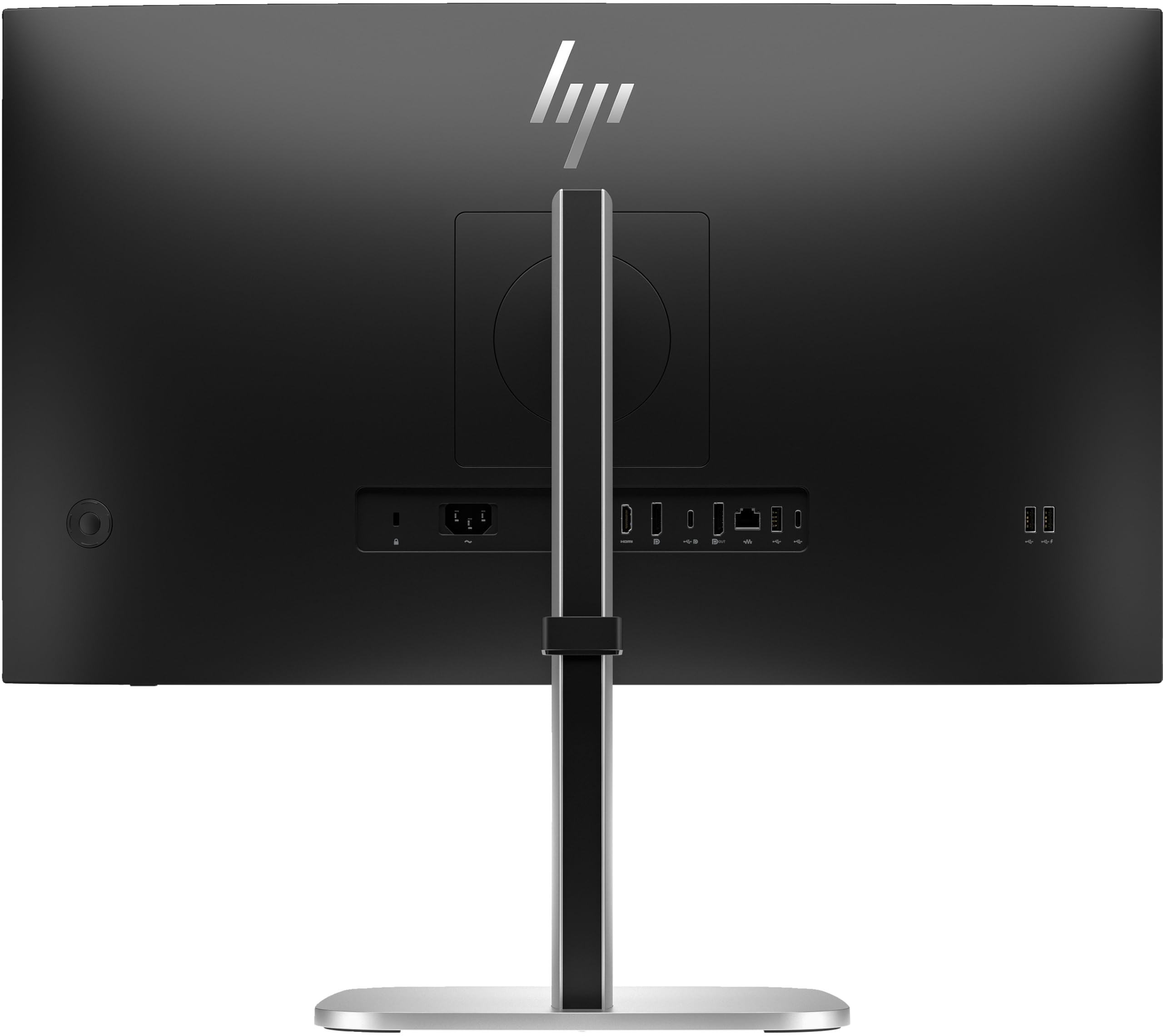Amazon.co.jp: HP Series 5 Pro 27インチ QHD USB-C モニター - 527pu