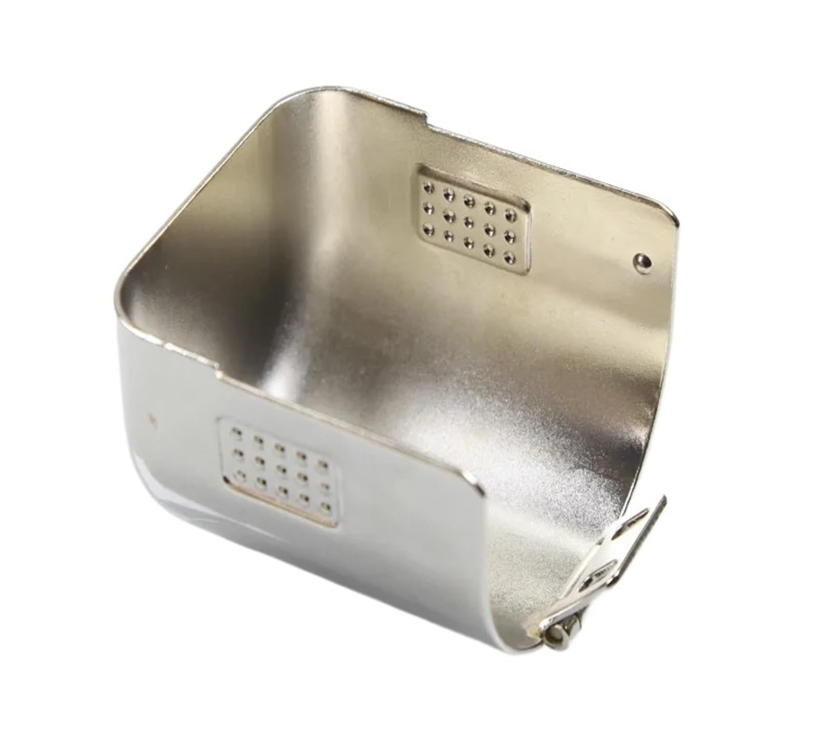 1PC 8820/9920 PLACCA AGO RICAMBI for Macchina da Cucire