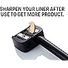 Product Photo 3