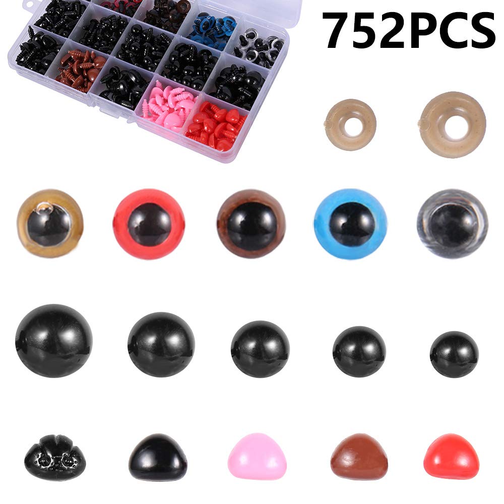 where to buy safety eyes