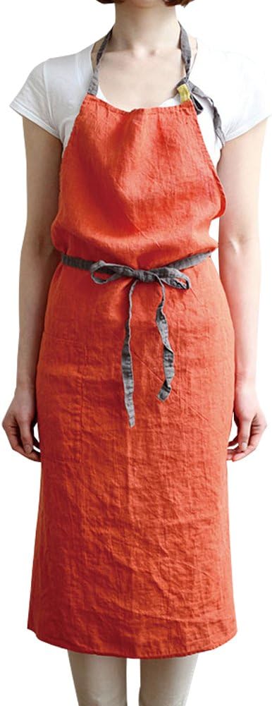 NEIGHBORHOOD デニムエプロン NEIGHBORHOOD デニムエプロン coconut groove デニムエプロン2.0 10oz