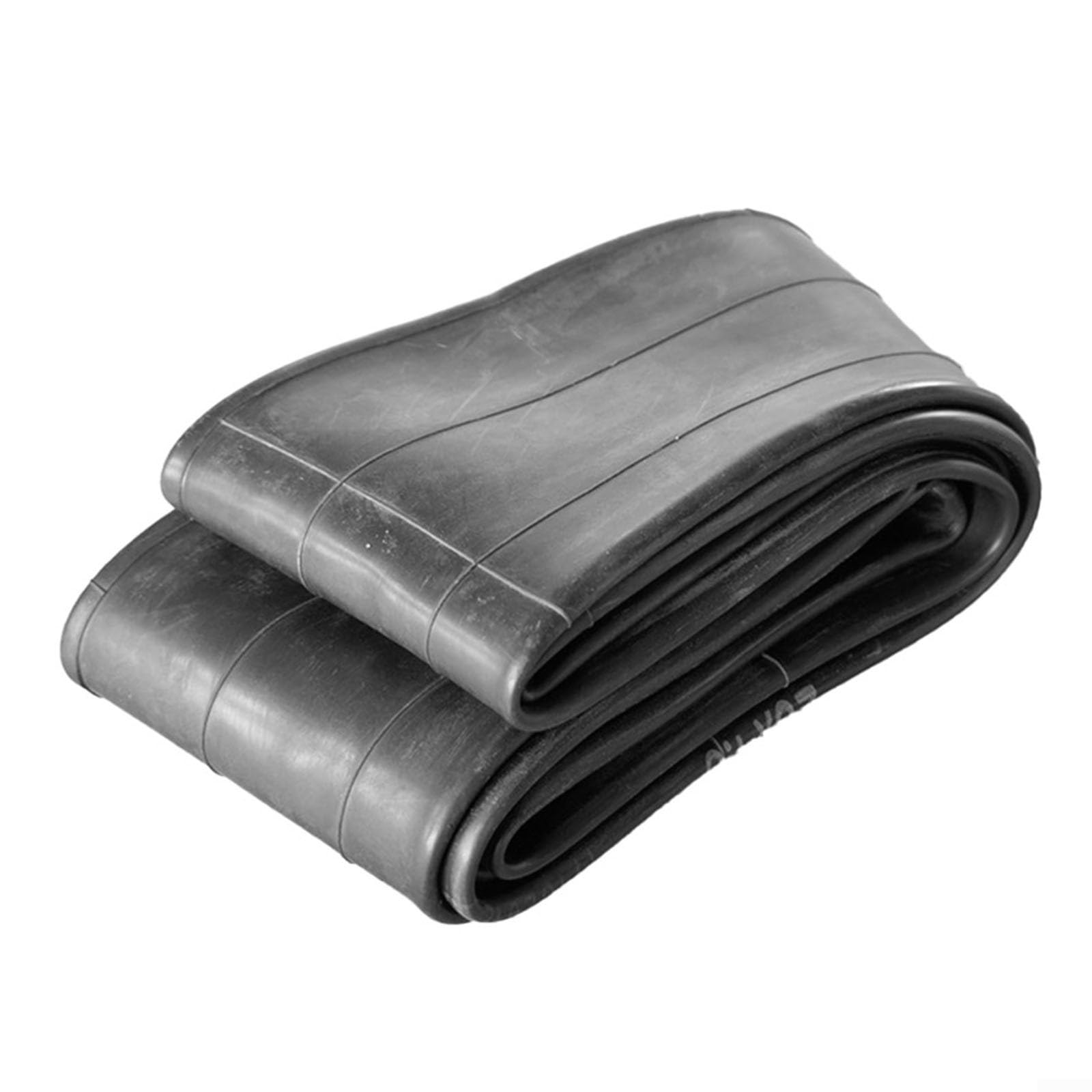 Juego de neumáticos de bicicleta eléctrica de 16 x 4.0 y 18 x 4.0 y tubo interior, neumático grueso con patrón de banda de rodadura de agarre mejorado para scooter eléctrico de 16 18