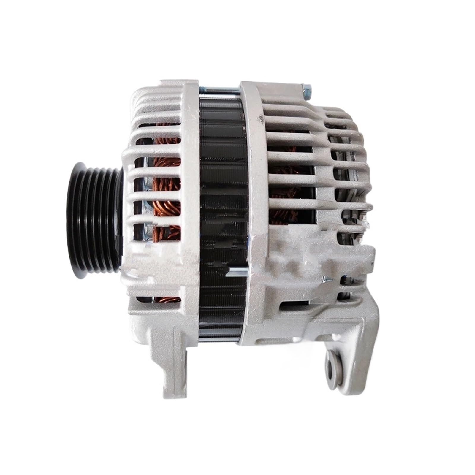 Yinung One Color Car Alternators 12V Alternator For Nissan For Maxima 3.0L 2001 Oem Lr1110720 Lr1110723