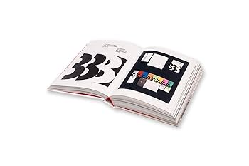 Norm Architectsデザイン　マーブルボード Norm Architects designs New Mags bookstore to reference old