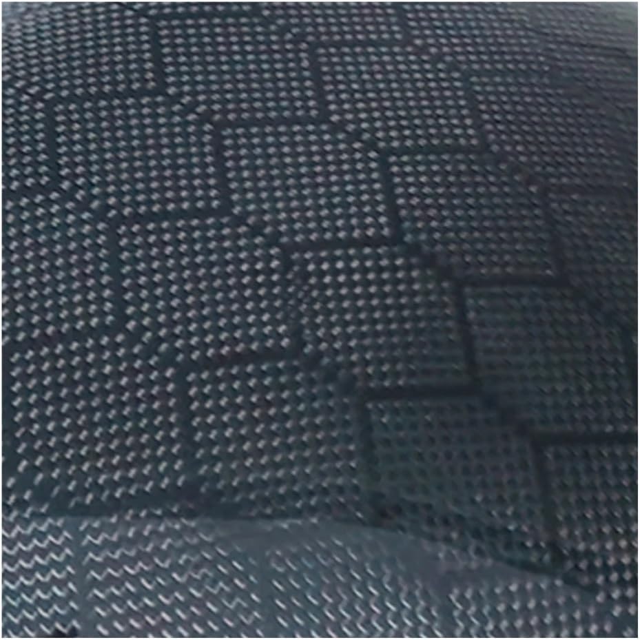 Motorcycle Side Wind Wing Motorcycle Accessories Rear Splash Mudguard Fairing Kit Carbon Fiber for R1 R1M 2009-2023 2024 for MT10 FZ10 2016(Twill Matte)