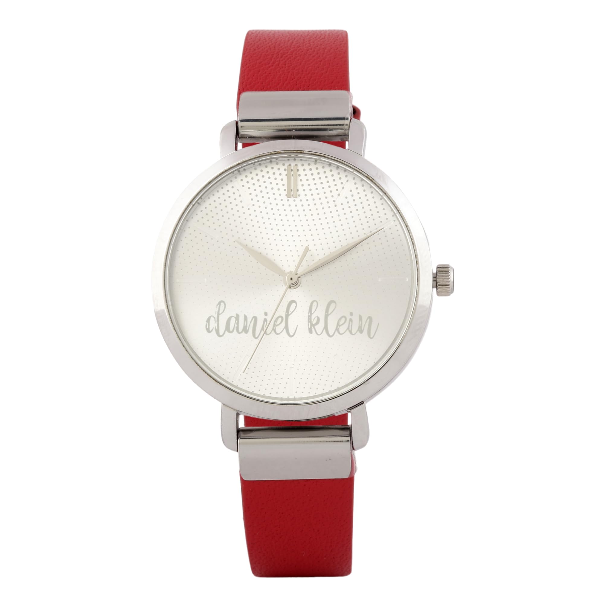 Daniel Klein Analog Silver Dial Womens Watch-DK.1.12492-5 (B08K56NT8Q) Amazon Price History, Amazon Price Tracker