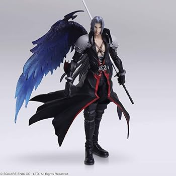 Amazon.co.jp: ファイナルファンタジー ブリングアーツ