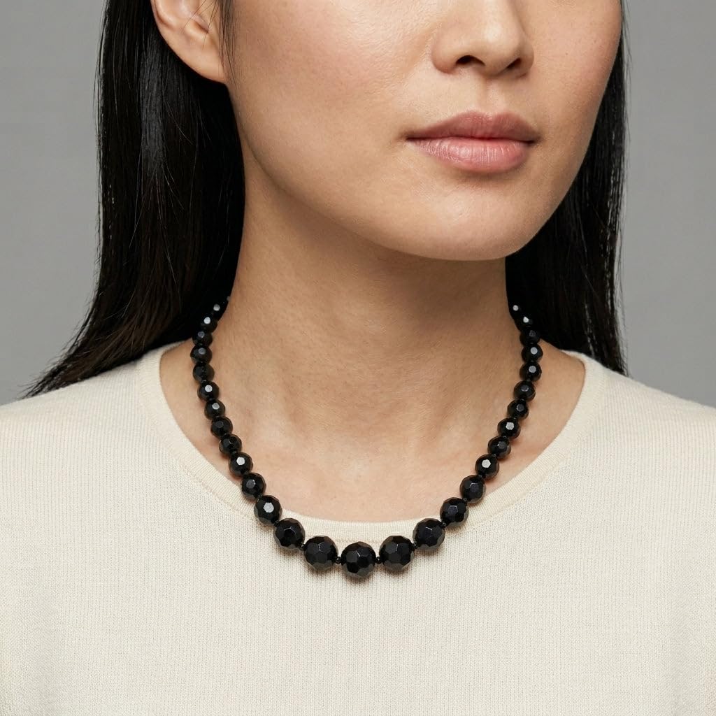 Amazon.com: 1928 Jewelry Company: Beaded