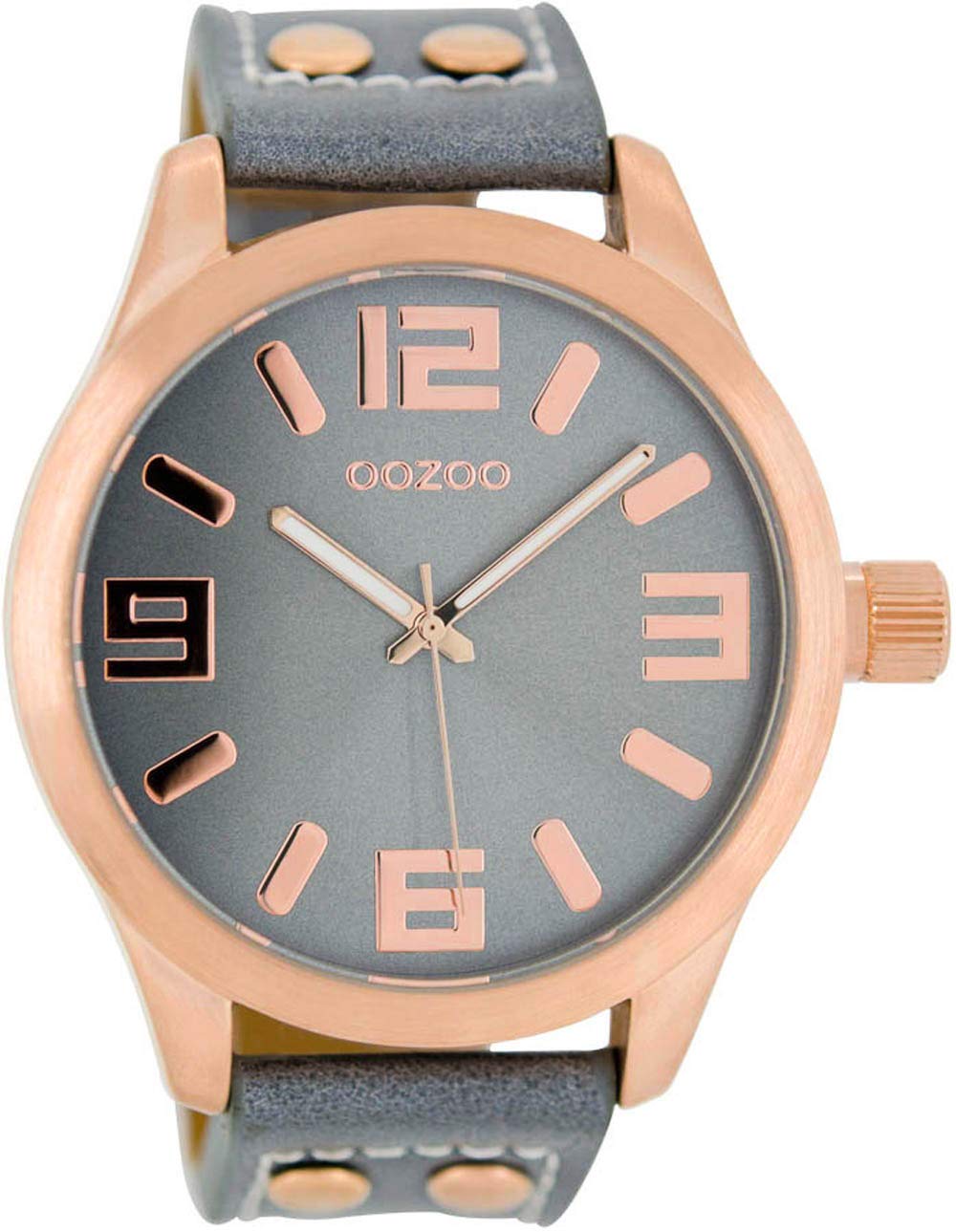 OozooWatch - C1154