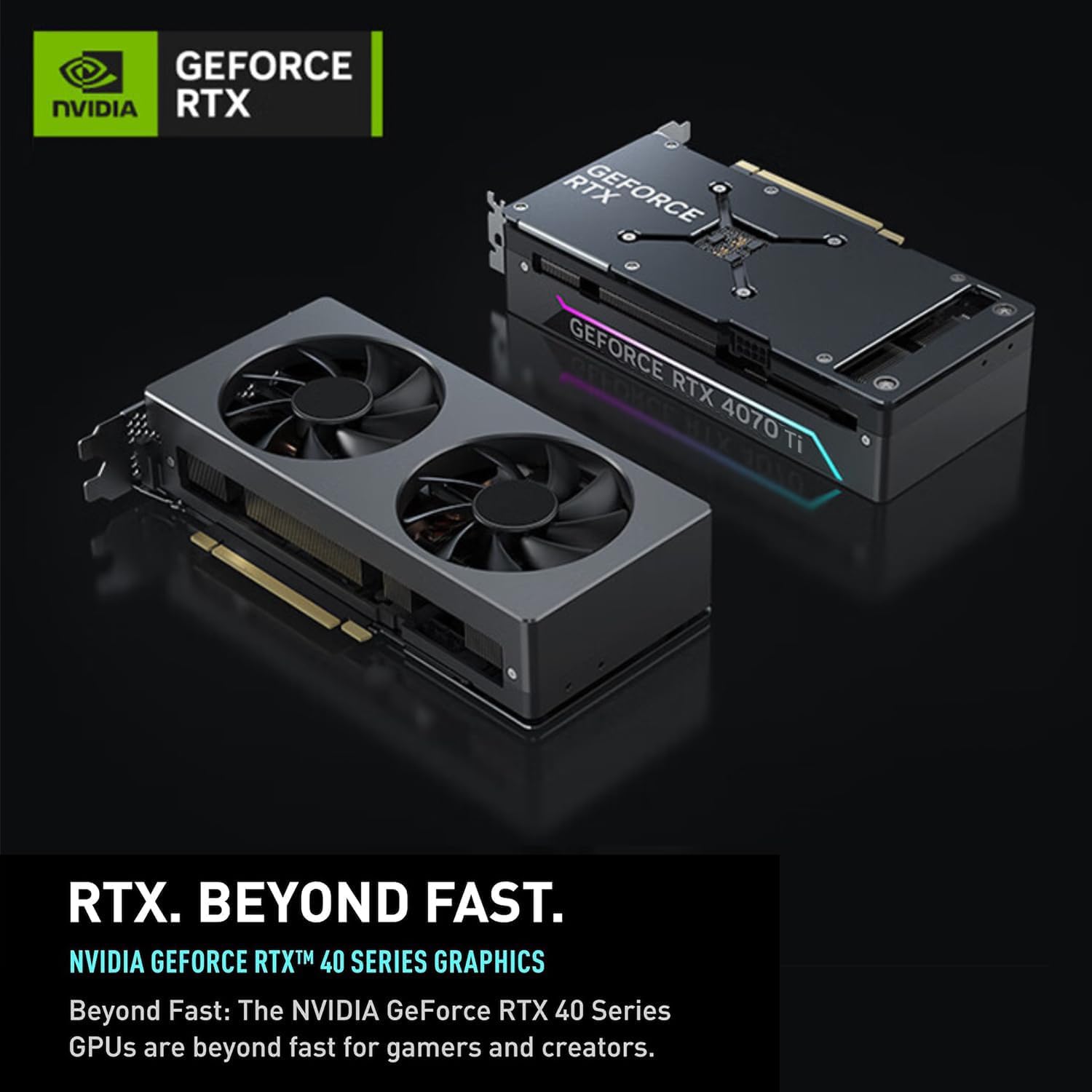 Amazon.com: Lenovo Legion Pro Ryzen 7 RTX 4070 Ti Super Extreme 