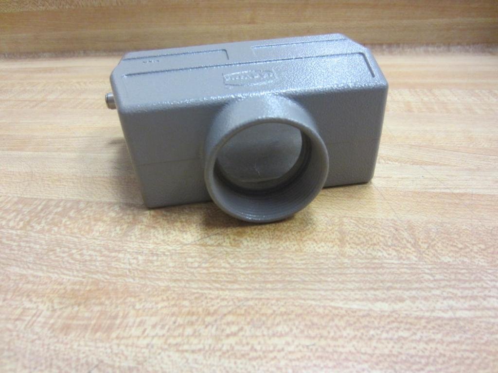 Multimate Contacts Electrical Crimp Sockets Multimate Type III+ Socket Contacts - 16 AWG ...
