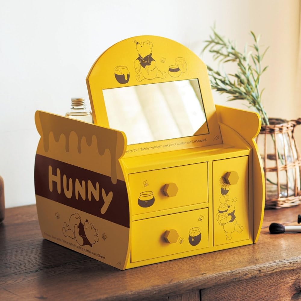 アークナイツ 5THアニバーサリー ミスティーク・セレブレーション