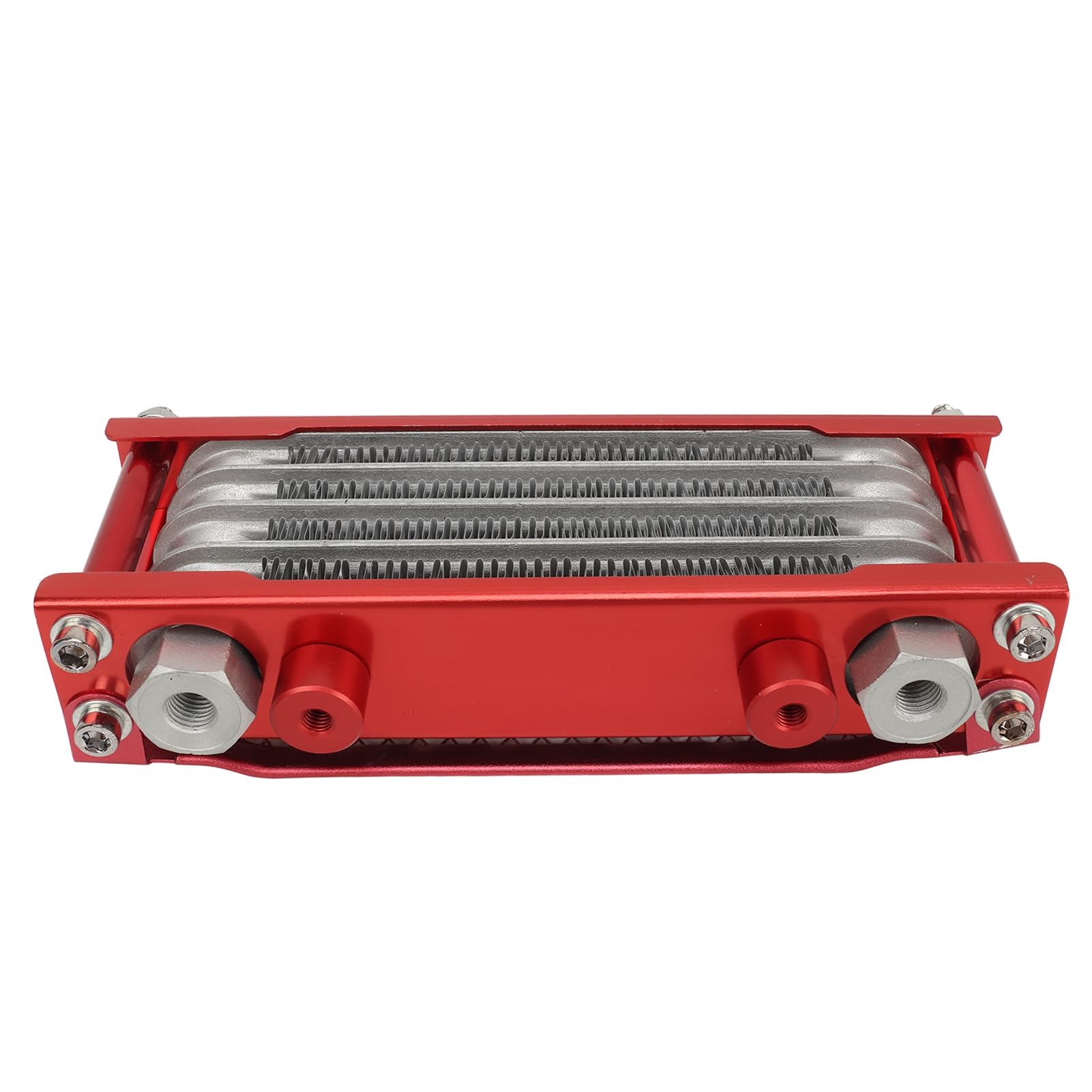 Radiatore olio motore per veicolo, a buon mercato » Negozio online » AUTODOC Radiatore olio motore per veicolo, a buon mercato » Negozio online » AUTODOC