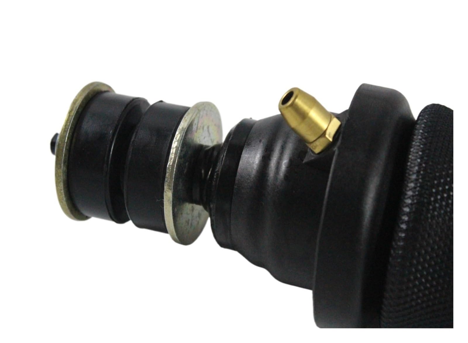 ＹＡ_MAN EP_14BB User Manual | YA-MAN | Professional technology into home