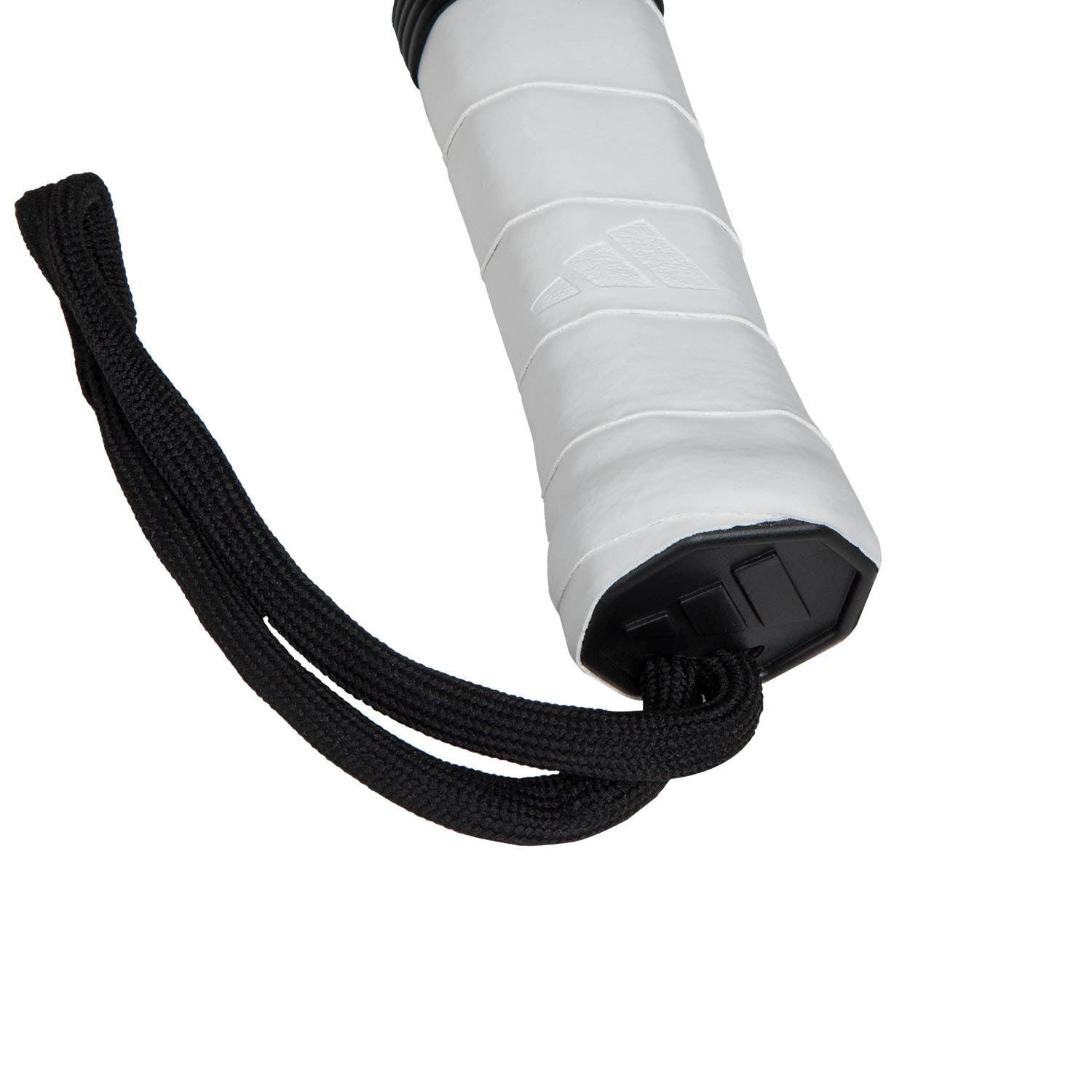Raqueta de Padel adidas Match Light 3.4 2025 Talla única