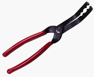 Trim Panel Pliers STK21720