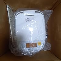 タイガー ホームベーカリー 「やきたて」 ホワイト 1斤用 KBC-S100W d2ldlup Amazon | タイガー ホームベーカリー 「やきたて」 ホワイト 1斤