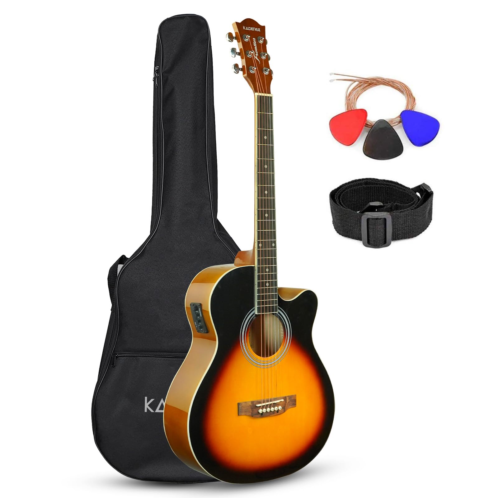 【Hideyuki 】AXIS V intage Sunburst【Kanai】 Hideyuki 】AXIS V intage Sunburst【Kanai】