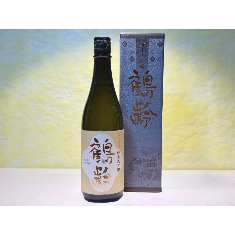 Amazon.co.jp: 新潟めでたい「祝い酒」大吟醸クラスセット(720ml×3本